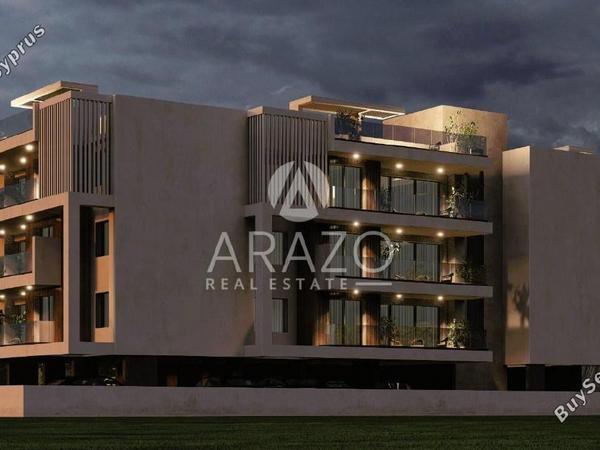 2 bedroom apartment for sale aradippou larnaca 1437400 image 14156462