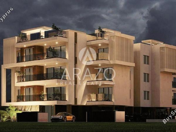 2 bedroom apartment for sale aradippou larnaca 1437400 image 14156463