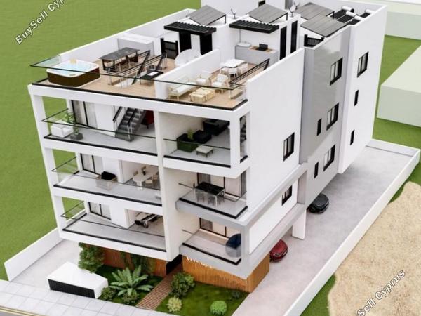 2 bedroom apartment for sale aradippou larnaca 7732400 image 10137140