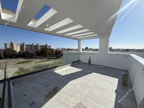 2 bedroom apartment for sale chrysopolitissa larnaca 7544400 image 16559200
