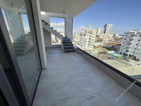 2 bedroom apartment for sale chrysopolitissa larnaca 7544400 image 16559201