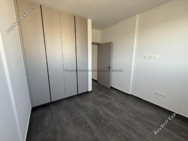 2 bedroom apartment for sale chrysopolitissa larnaca 7544400 image 16559202