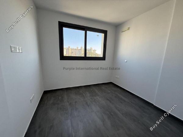 2 bedroom apartment for sale chrysopolitissa larnaca 7544400 image 16559203