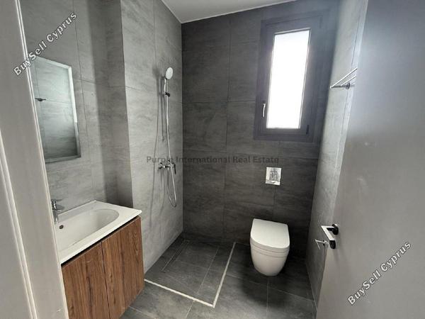 2 bedroom apartment for sale chrysopolitissa larnaca 7544400 image 16559205