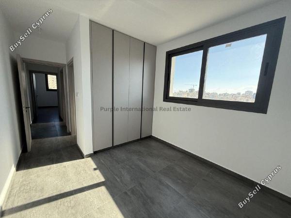 2 bedroom apartment for sale chrysopolitissa larnaca 7544400 image 16559206