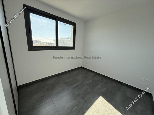 2 bedroom apartment for sale chrysopolitissa larnaca 7544400 image 16559207