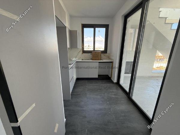 2 bedroom apartment for sale chrysopolitissa larnaca 7544400 image 16559209