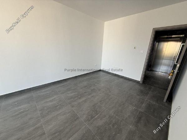 2 bedroom apartment for sale chrysopolitissa larnaca 7544400 image 16559210