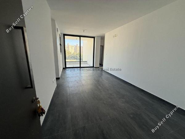 2 bedroom apartment for sale chrysopolitissa larnaca 7544400 image 16559211
