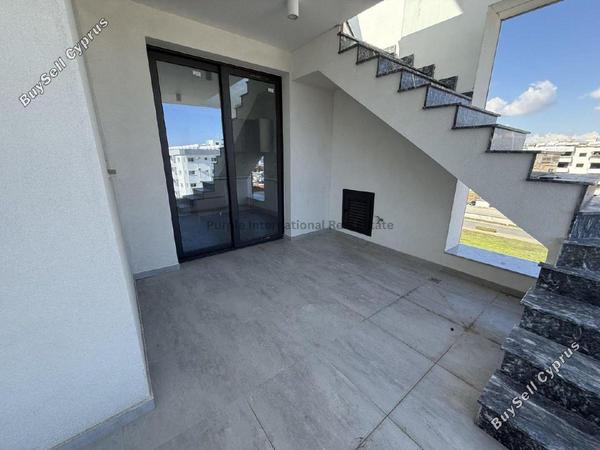 2 bedroom apartment for sale chrysopolitissa larnaca 7544400 image 16559212