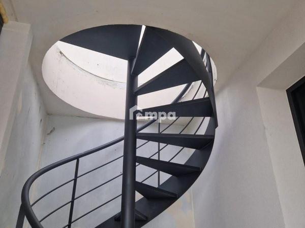 2 bedroom apartment for sale egkomi nicosia 1757400 image 14870845
