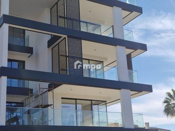 2 bedroom apartment for sale egkomi nicosia 1757400 image 14870847