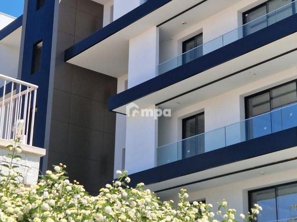 2 bedroom apartment for sale egkomi nicosia 1757400 image 14870849