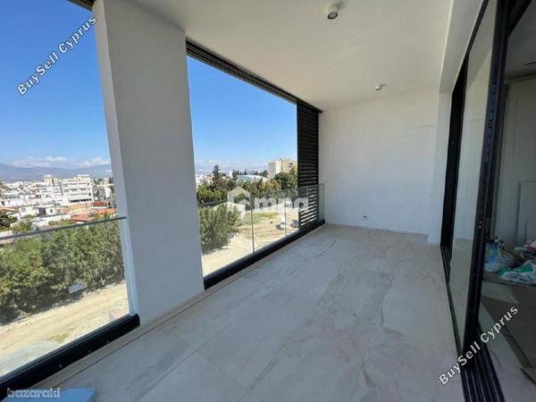 2 bedroom apartment for sale egkomi nicosia 1757400 image 14870853