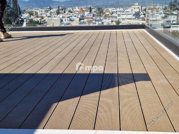 2 bedroom apartment for sale egkomi nicosia 1757400 image 14870854