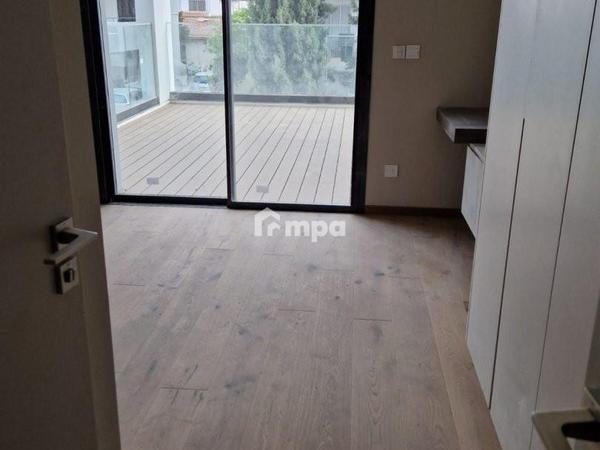 2 bedroom apartment for sale egkomi nicosia 1757400 image 14870855