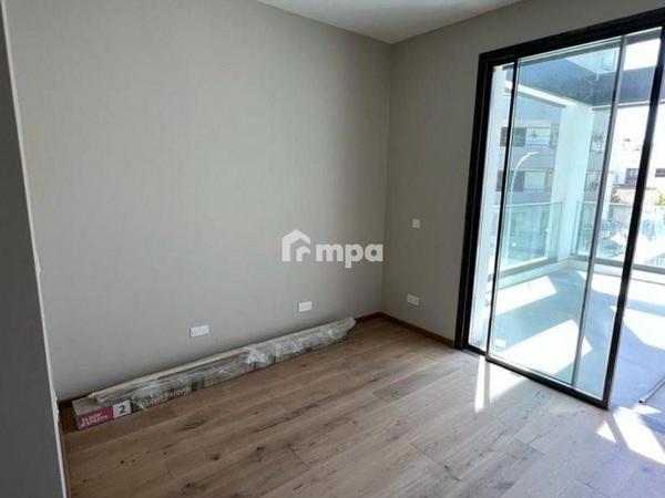 2 bedroom apartment for sale egkomi nicosia 1757400 image 14870857