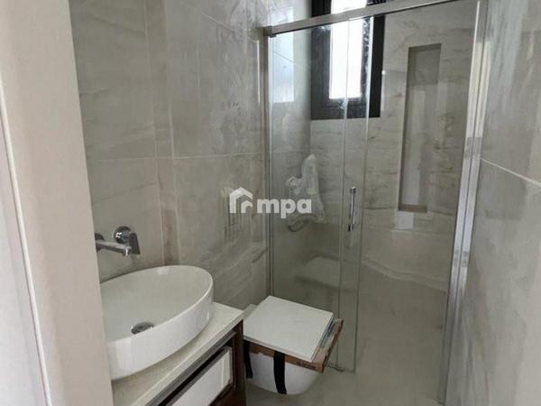 2 bedroom apartment for sale egkomi nicosia 1757400 image 14870858