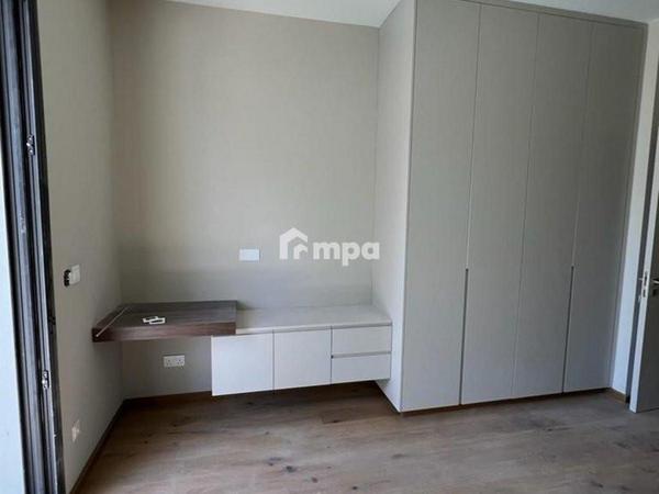 2 bedroom apartment for sale egkomi nicosia 1757400 image 14870859