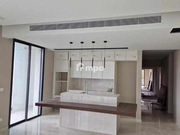 2 bedroom apartment for sale egkomi nicosia 1757400 image 14870861