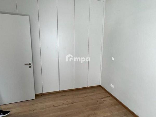 2 bedroom apartment for sale egkomi nicosia 1757400 image 14870864
