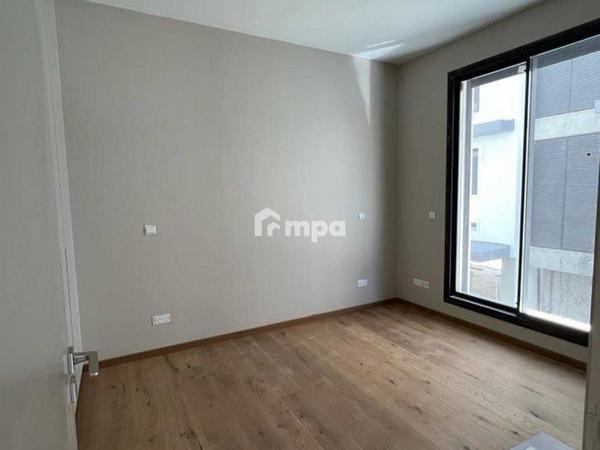 2 bedroom apartment for sale egkomi nicosia 1757400 image 14870868