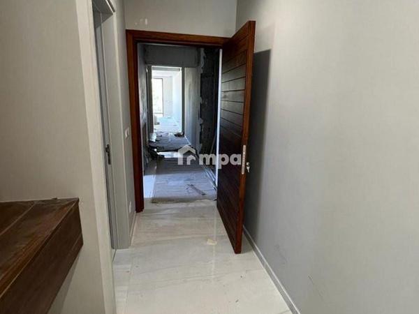2 bedroom apartment for sale egkomi nicosia 1757400 image 14870871
