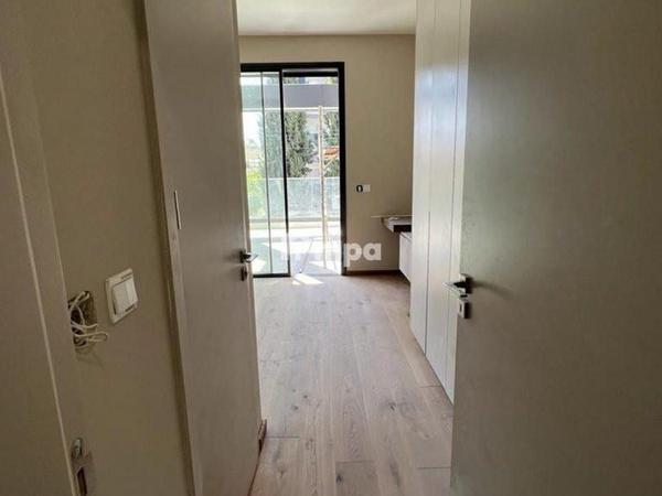 2 bedroom apartment for sale egkomi nicosia 1757400 image 14870874