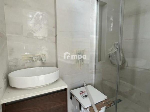 2 bedroom apartment for sale egkomi nicosia 1757400 image 14870877