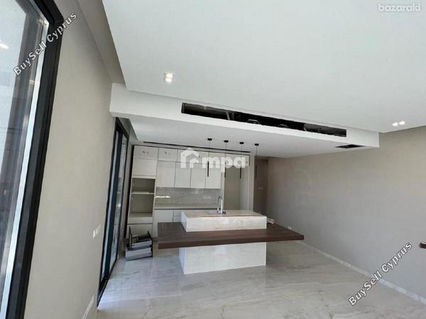2 bedroom apartment for sale egkomi nicosia 1757400 image 14870881