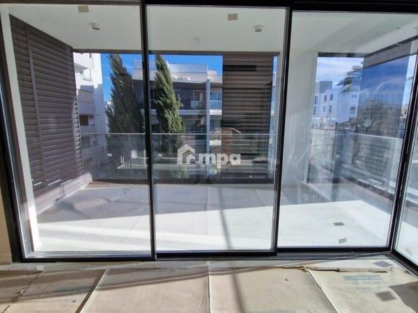 2 bedroom apartment for sale egkomi nicosia 1757400 image 14870885