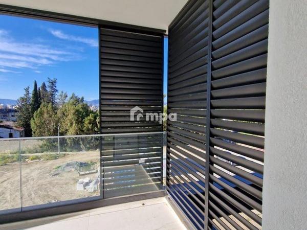2 bedroom apartment for sale egkomi nicosia 1757400 image 14870888