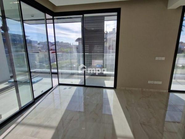 2 bedroom apartment for sale egkomi nicosia 1757400 image 14870891