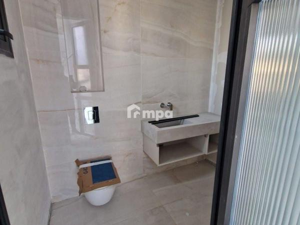 2 bedroom apartment for sale egkomi nicosia 1757400 image 14870893