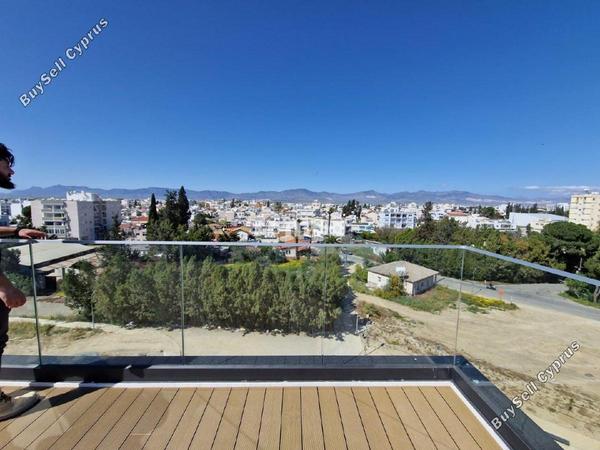 2 bedroom apartment for sale egkomi nicosia 1757400 image 14870898