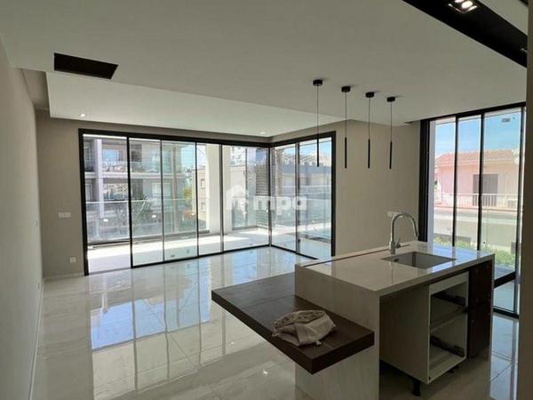 2 bedroom apartment for sale egkomi nicosia 1757400 image 14870900