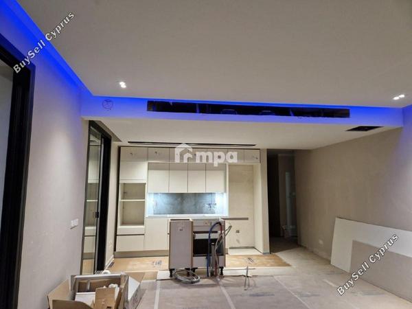 2 bedroom apartment for sale egkomi nicosia 1757400 image 14870904