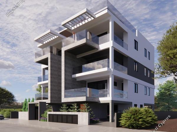 2 bedroom apartment for sale ekali limassol 1879400 image 14957999