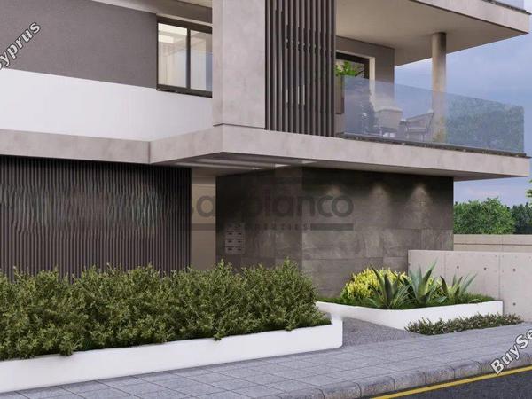 2 bedroom apartment for sale faneromeni larnaca 8738400 image 16361672