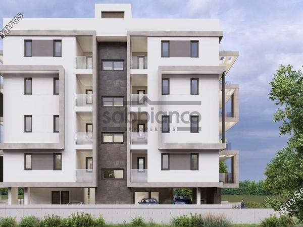 2 bedroom apartment for sale faneromeni larnaca 8738400 image 16361675