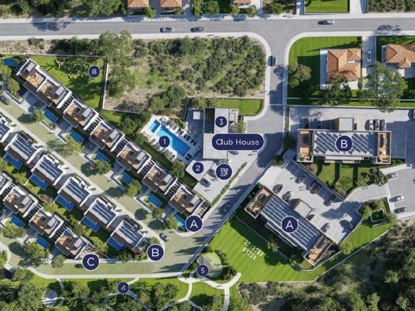 2 bedroom apartment for sale germasogeia limassol 1679400 image 9894986