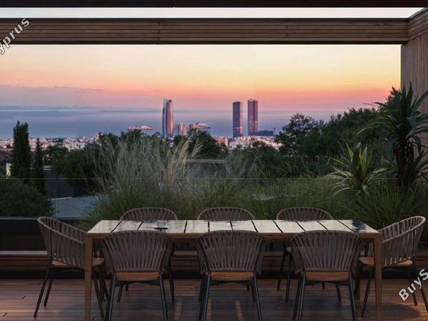 2 bedroom apartment for sale germasogeia limassol 1679400 image 9894993