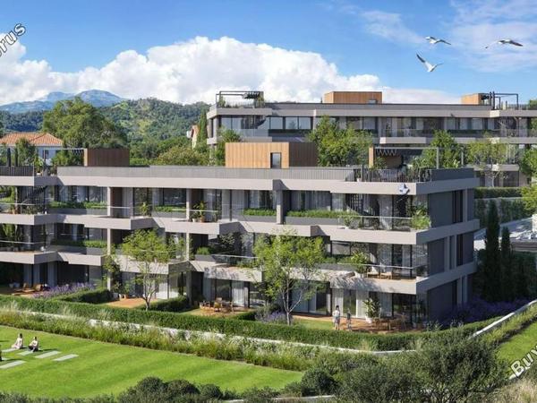2 bedroom apartment for sale germasogeia limassol 1679400 image 9895001