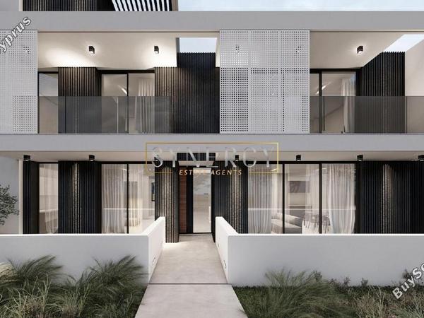 2 bedroom apartment for sale kato lakatamia nicosia 1819400 image 13680898