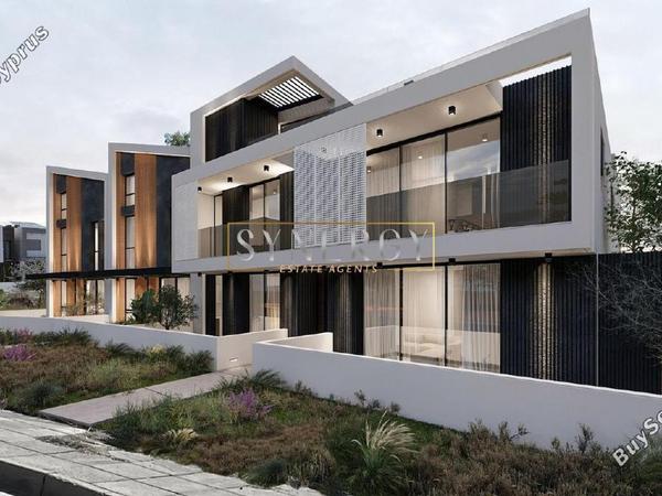 2 bedroom apartment for sale kato lakatamia nicosia 1819400 image 13680902