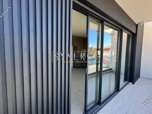 2 bedroom apartment for sale kato lakatamia nicosia 1819400 image 13680907