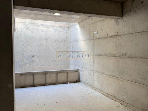 2 bedroom apartment for sale kato lakatamia nicosia 1819400 image 13680912