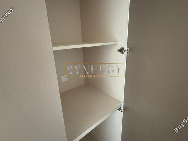 2 bedroom apartment for sale kato lakatamia nicosia 1819400 image 13680915