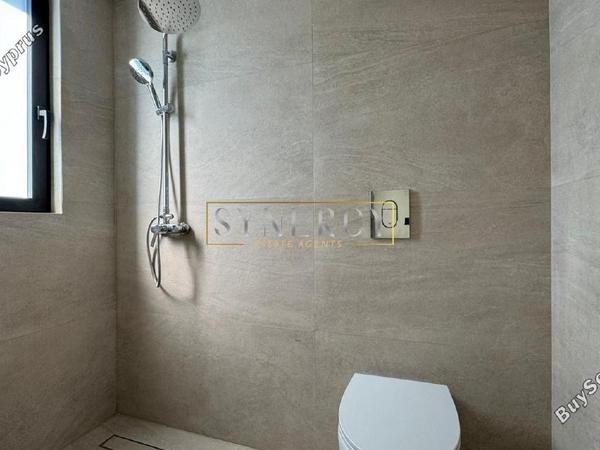 2 bedroom apartment for sale kato lakatamia nicosia 1819400 image 13680917