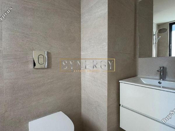 2 bedroom apartment for sale kato lakatamia nicosia 1819400 image 13680918
